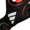 Gants adidas Copa League