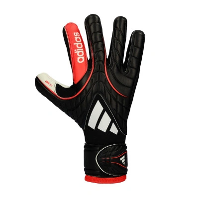 Gants Copa League