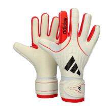 Gants adidas Enfant Copa League