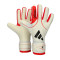 Gants adidas Enfant Copa League
