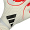 Gants adidas Enfant Copa League
