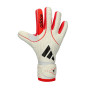 Enfant Copa League-white-lucid red-black