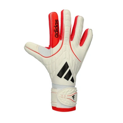 Gants Enfant Copa League