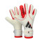 Gants adidas Copa Pro Enfant