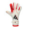 Gants adidas Copa Pro Enfant