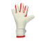 Gants adidas Copa Pro Enfant