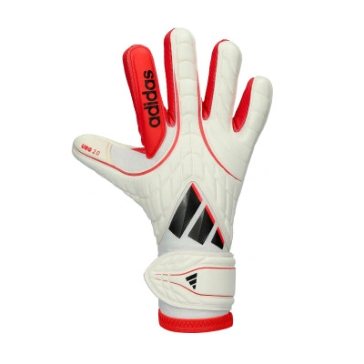 Gants Copa Pro Enfant