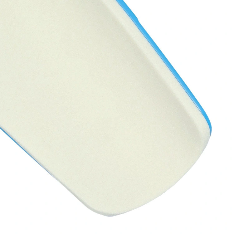 espinillera-adidas-tiro-sg-eu-clb-azul-3