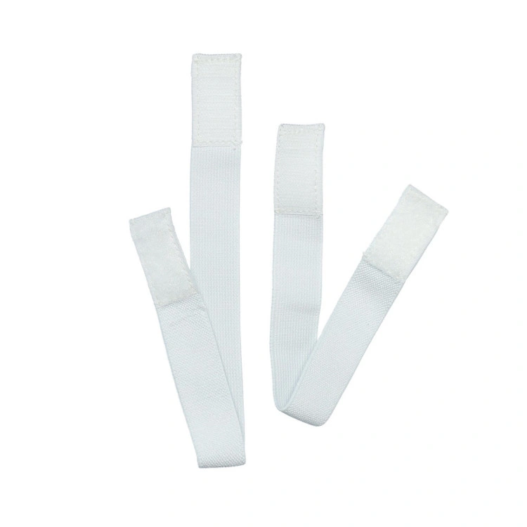 espinillera-adidas-tiro-sg-eu-clb-azul-4