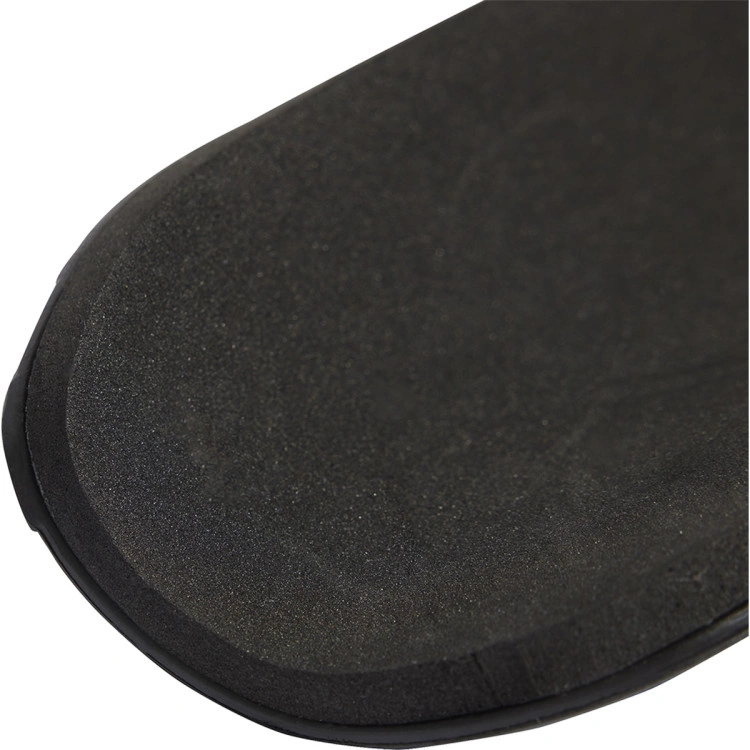 espinillera-adidas-tiro-sg-club-blackwhitelucid-red-2