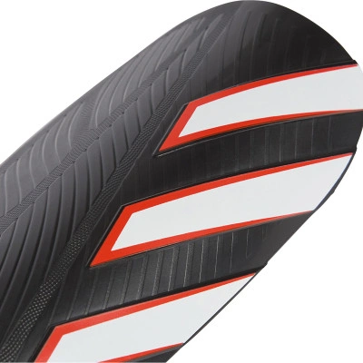 Protège-tibia Tiro SG Club