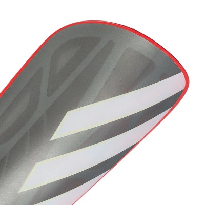 Protège-tibia Tiro Sg League