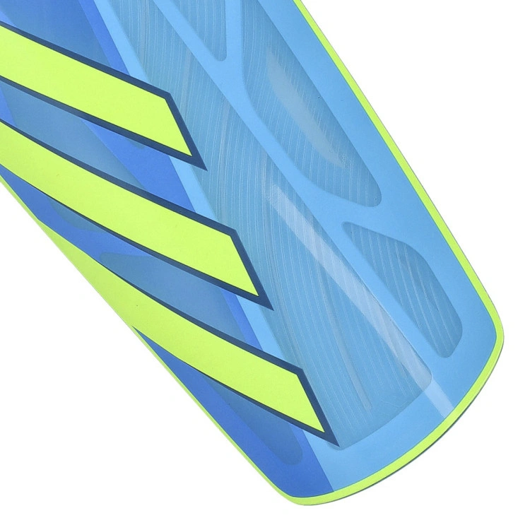 espinillera-adidas-tiro-sg-league-azul-2