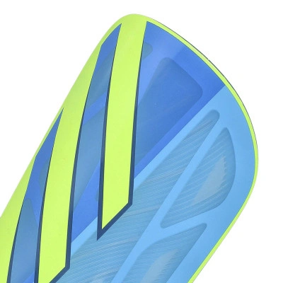 Protège-tibia Tiro SG League