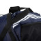 Tiro Duffle Medium