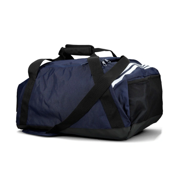 varios-adidas-tiro-duffle-m-azul-oscuro-1