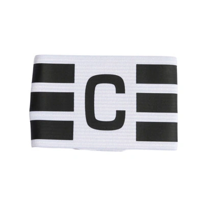 Brassard capitaine Tiro