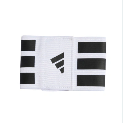 Brassard capitaine Tiro