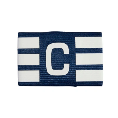 Brassard capitaine Tiro