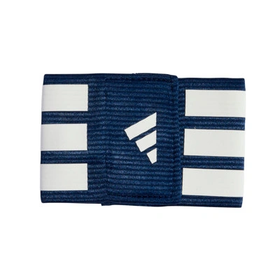 Brassard capitaine Tiro