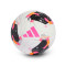 Ballon adidas Mini Context 26