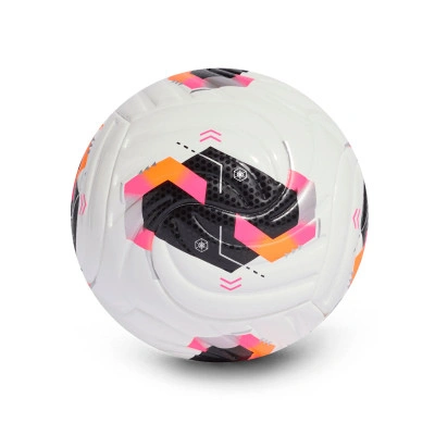 Ballon Mini Context 26