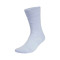 Chaussettes adidas Football Cushion
