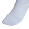 Chaussettes adidas Football Cushion