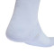Chaussettes adidas Football Cushion