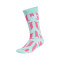 Chaussettes adidas Leo Messi (3 Paires)