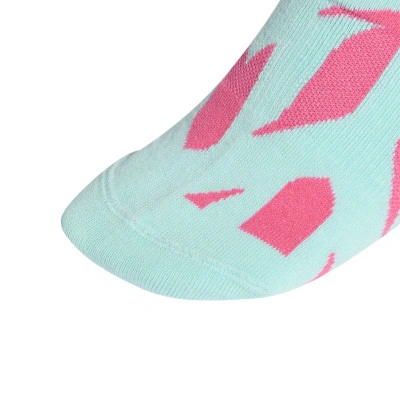Chaussettes Leo Messi (3 Paires)