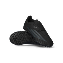 Chaussure de football adidas Enfant F50 Club Scratch Turf