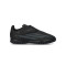 Chaussure de football adidas Enfant F50 Club Scratch Turf