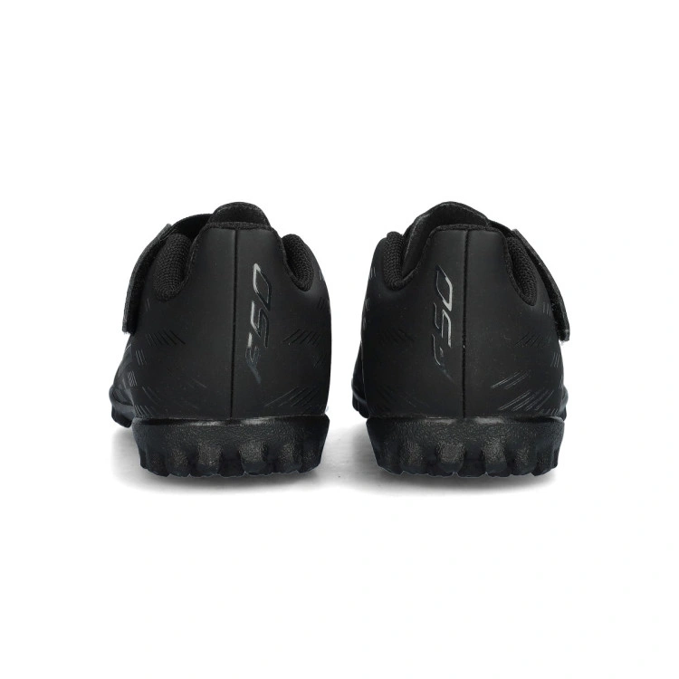 bota-adidas-f50-club-klettverschluss-turf-kinder-negro-4