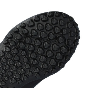 SEMELLE EXTÉRIEURE-3