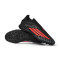 Chaussure de football adidas F50 Pro LL Turf