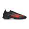 Chaussure de football adidas F50 Pro LL Turf