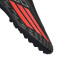 Chaussure de football adidas F50 Pro LL Turf