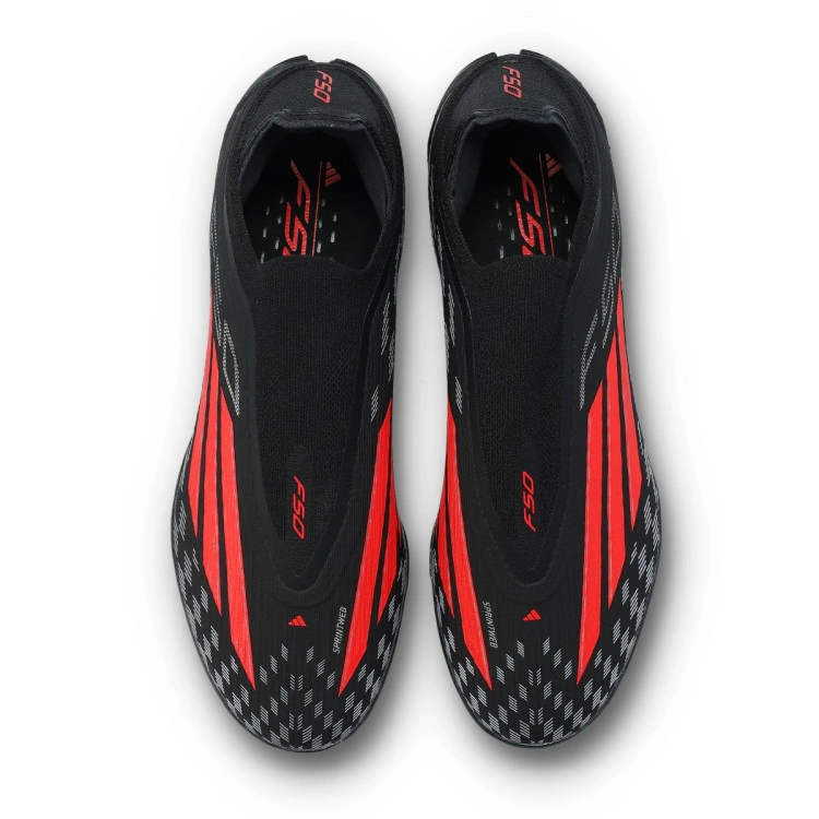 bota-adidas-f50-pro-ll-turf-negro-5