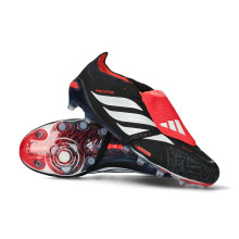 Chaussure de football adidas Predator Elite FT AG