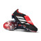 Chaussure de football adidas Predator Elite FT AG