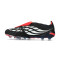 Chaussure de football adidas Predator Elite FT AG