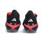Chaussure de football adidas Predator Elite FT AG