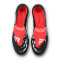 Chaussure de football adidas Predator Elite FT AG