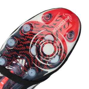 SEMELLE EXTÉRIEURE-3