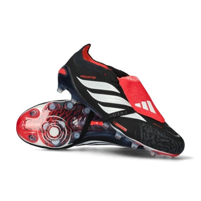 Chaussure de football Predator Elite FT AG