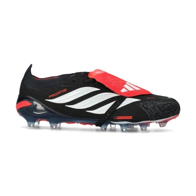 Chaussure de football Predator Elite FT AG