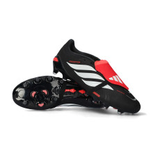 Chaussure de football adidas Predator Pro FT AG