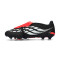 Chaussure de football adidas Predator Pro FT AG