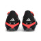 Chaussure de football adidas Predator Pro FT AG